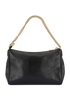 Carrie Crossbody, back view